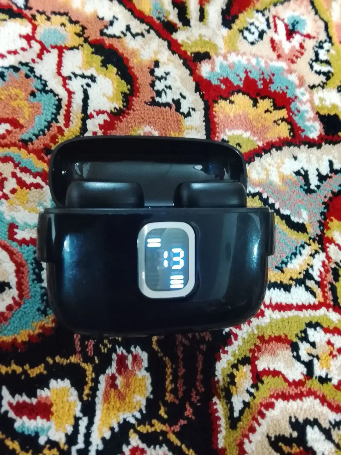 ایرپاد T32|پخشکننده همراه|همدان, |دیوار