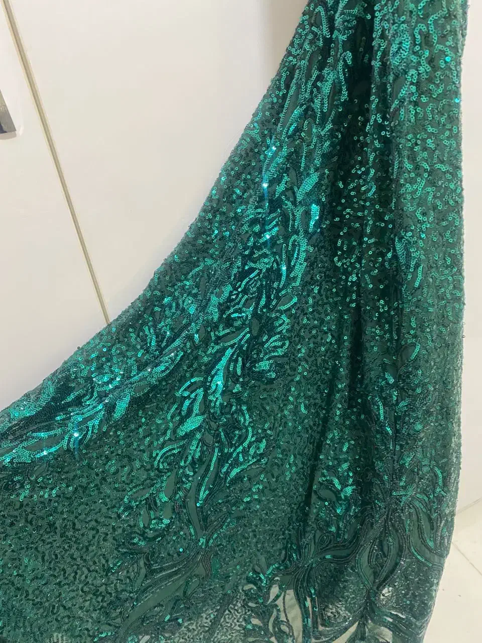 لباس مجلسی|لباس|کرمانشاه, |دیوار