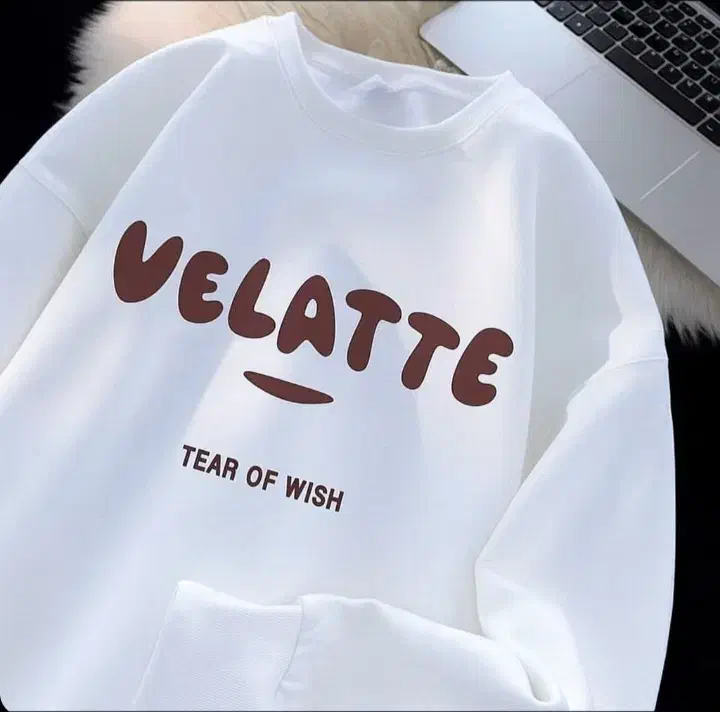 دورس text|لباس|گلبهار, شهر جدید گلبهار|دیوار