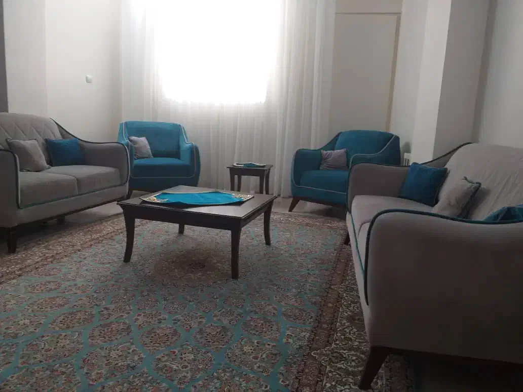 حدادعادل ۶۳ متر ط ۴ آسانسور|فروش آپارتمان|تهران, کوثر|دیوار