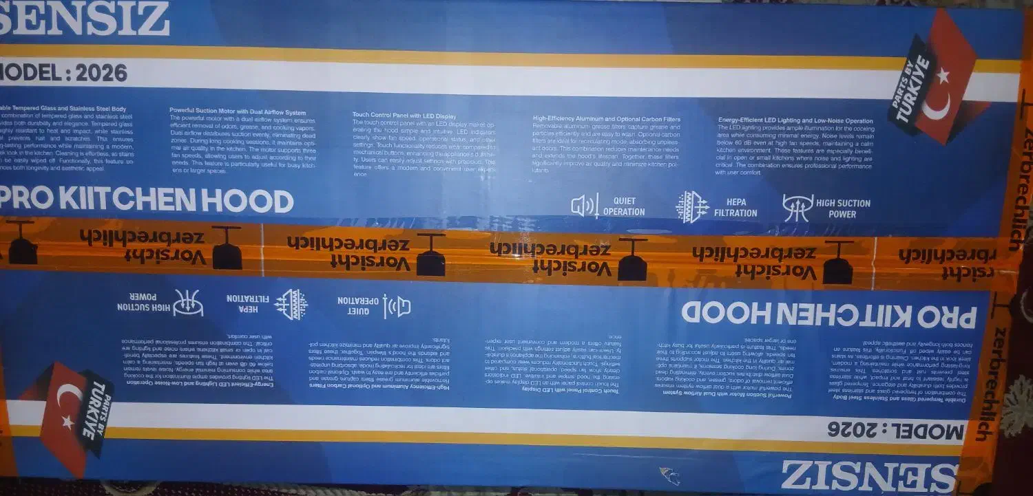 لوازم خانگی|سایر لوازم برقی|لنجان, |دیوار