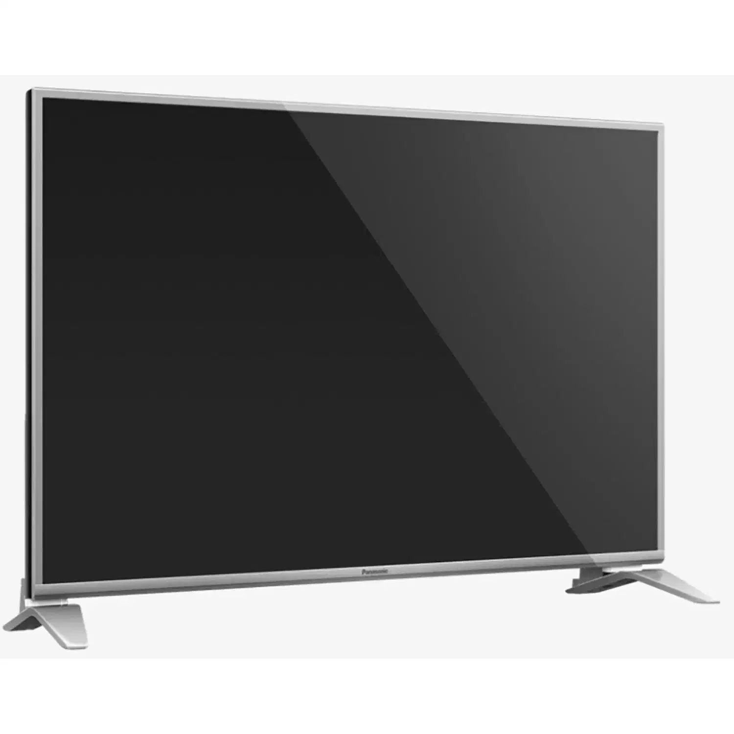 ال ای دی  پاناسونیک 55اینچ مدل630M 55DS ساخت مالزی|تلویزیون و پروژکتور|قم, بلوار امین و ساحلی|دیوار