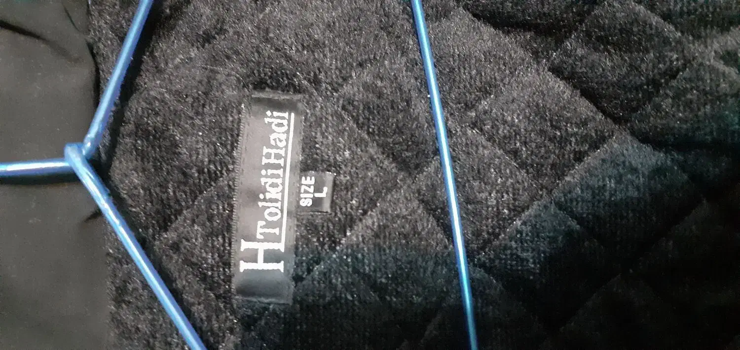 کاپشن مردانه نو|لباس|بناب, |دیوار