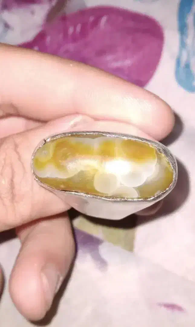 سنگ|جواهرات|اردبیل, |دیوار