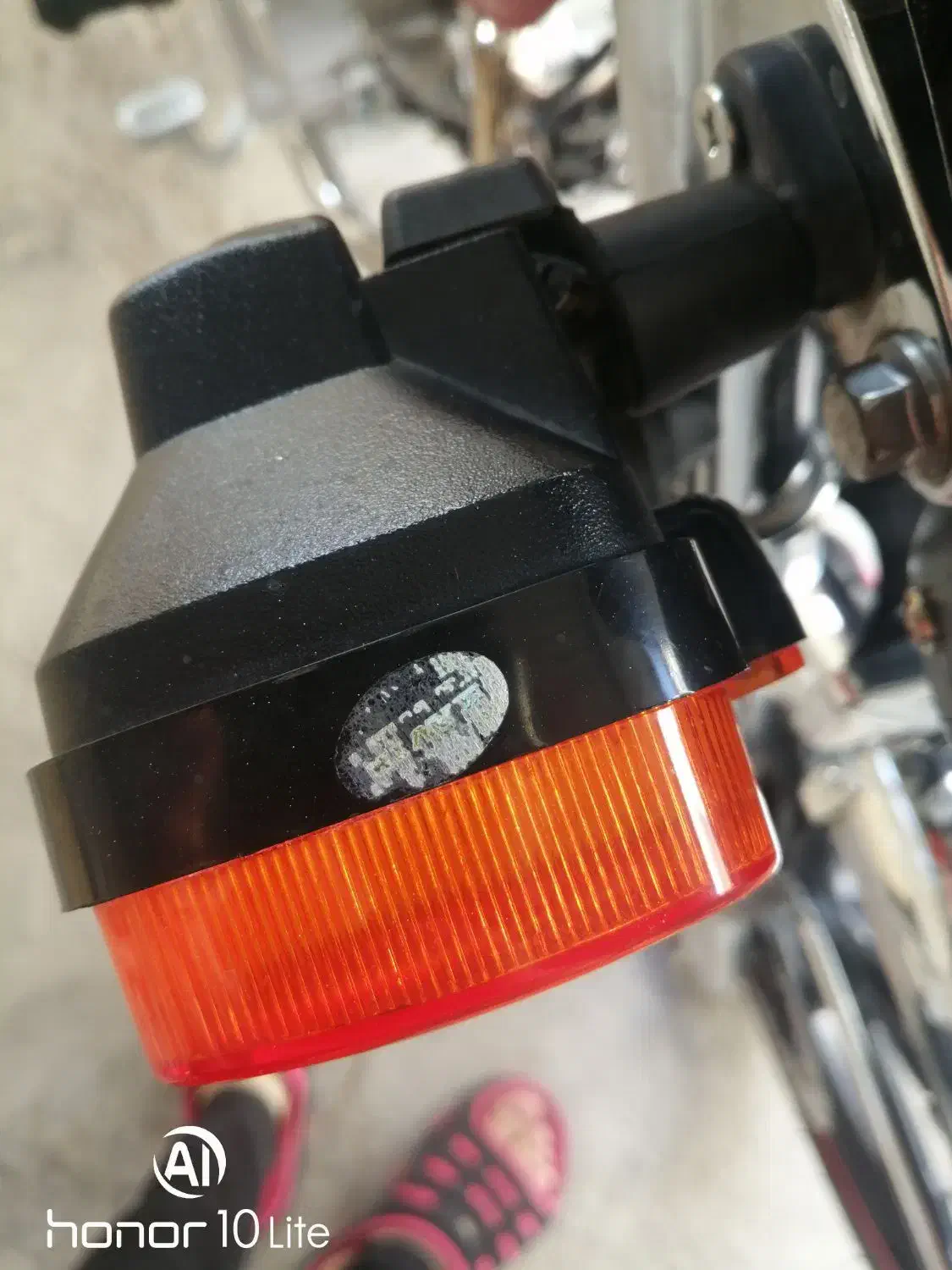 کویر 200 صفر|موتورسیکلت|شهرکرد, |دیوار