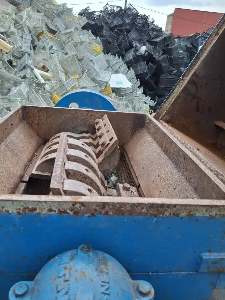 دستگاه آسیاب سبدولاک فروش فوری|ماشین‌آلات صنعتی|رشت, آتشگاه|دیوار