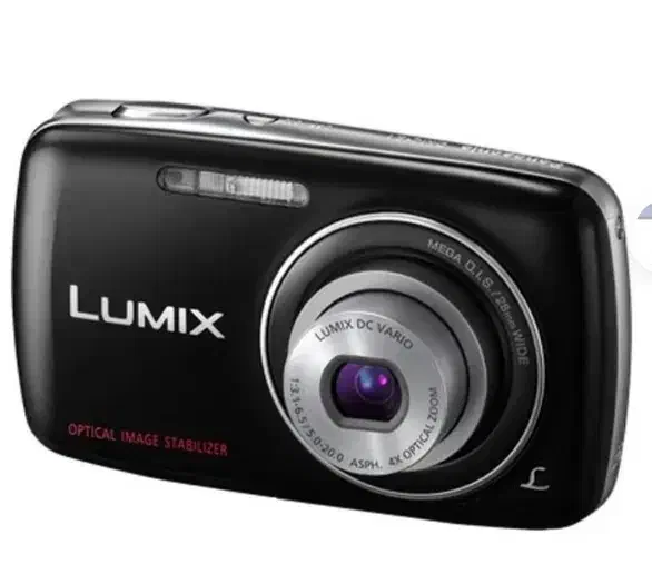 دوربین عکاسی پاناسونیک|دوربین عکاسی و فیلم‌برداری|بوشهر, |دیوار