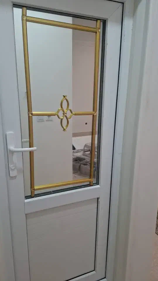 تولید ونصب تعمیر درب  و پنجره دوجداره|مصالح و تجهیزات ساختمان|بندرعباس, |دیوار