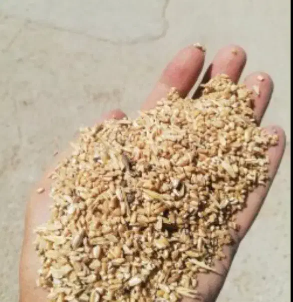 نهاده دام و طیور، ذرت، سویا، کاه یونجه|لوازم جانبی حیوانات|تهران, یافتآباد|دیوار