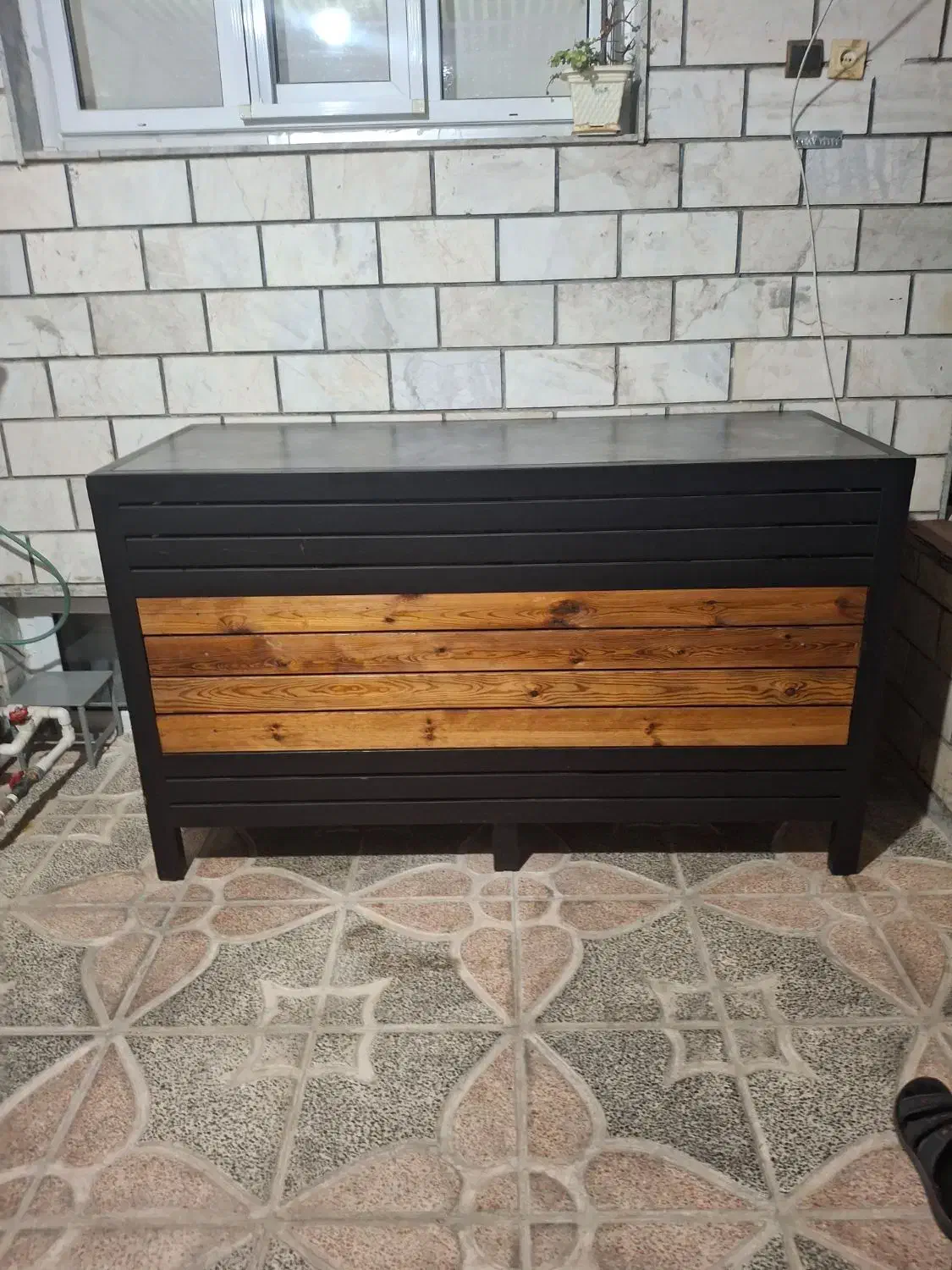 وسایل کافه صبحانه|کافی‌شاپ و رستوران|ماهدشت, |دیوار