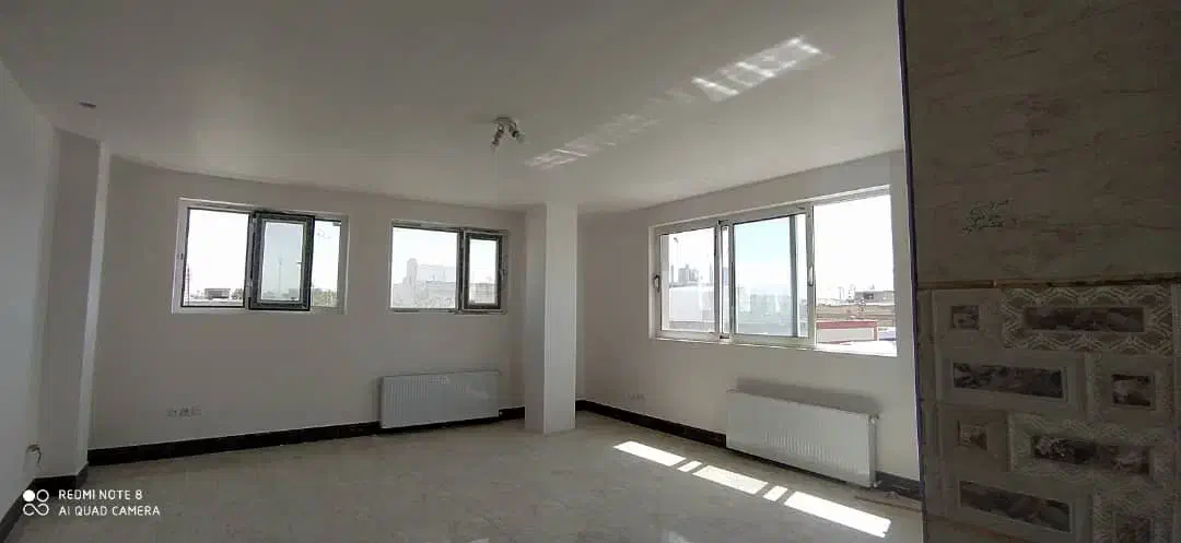 اجاره واحد آپارتمان/۱۲۰متر/1خواب|اجارهٔ آپارتمان|بروجن, |دیوار