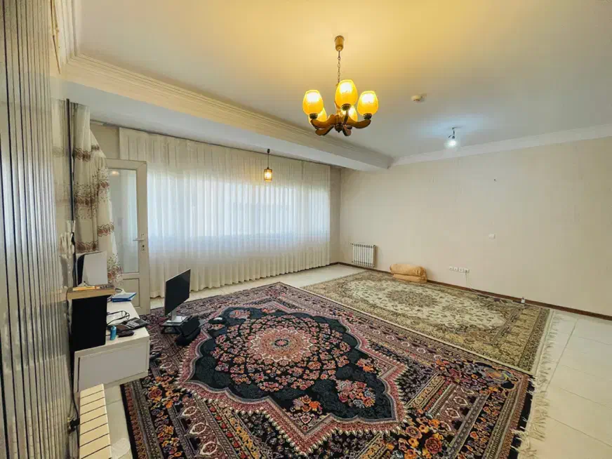 اپارتمان ۸۵ متری فول اجاره فردوسی اول|اجارهٔ آپارتمان|محمدشهر, ولدآباد|دیوار