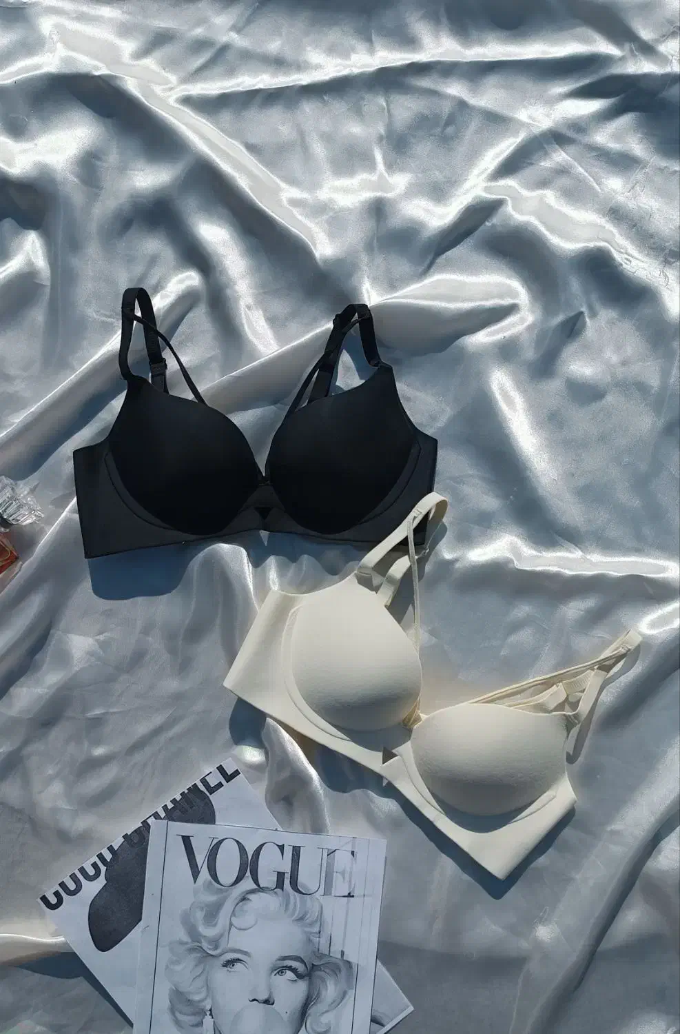 پوشاک|لباس|علی‌آباد کتول, |دیوار