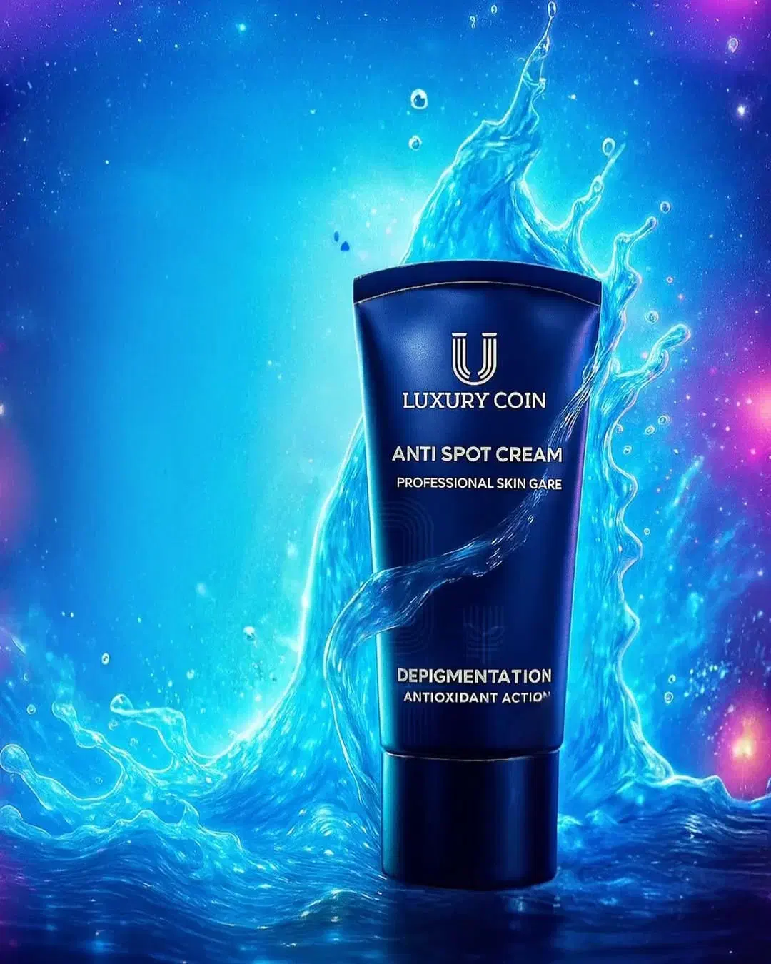 لامچری|آرایشی، بهداشتی، درمانی|همدان, |دیوار