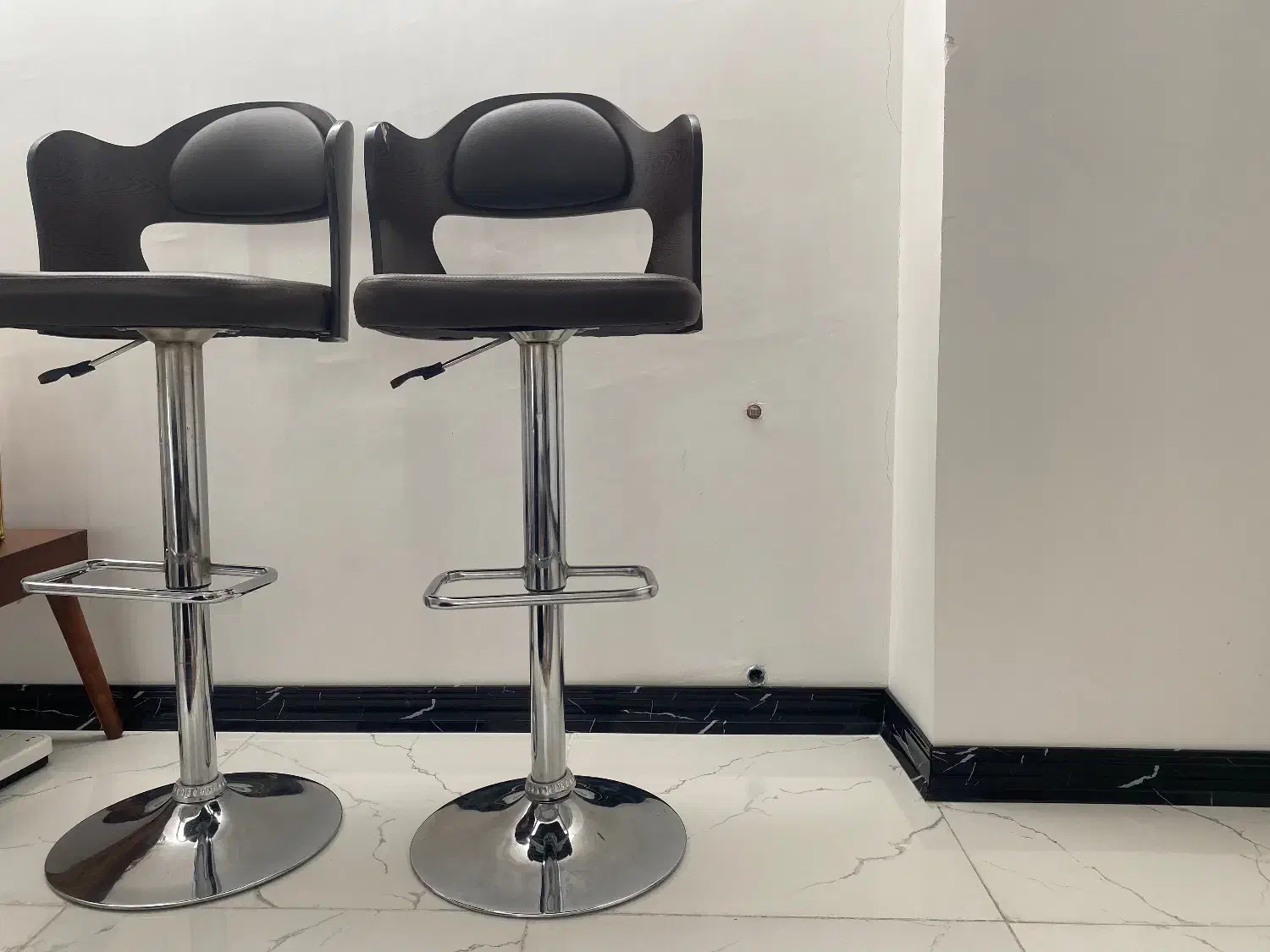 صندلی|صندلی و نیمکت|کرمانشاه, |دیوار