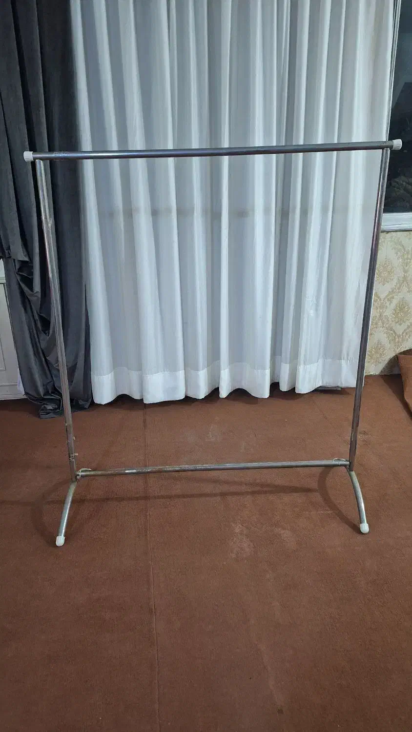 رگال فلزی|فروشگاه و مغازه|مشهد, عامل|دیوار