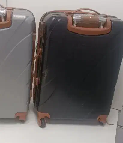 چمدان|کیف، کفش، کمربند|فردیس, فردیس|دیوار