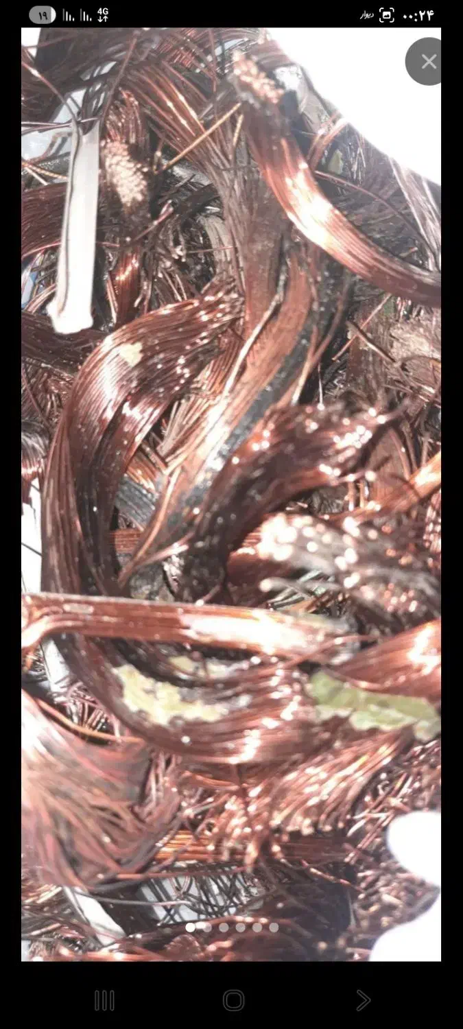 خرید کارتون کتاب غیره|خدمات پیشه و مهارت|جعفرآباد, |دیوار