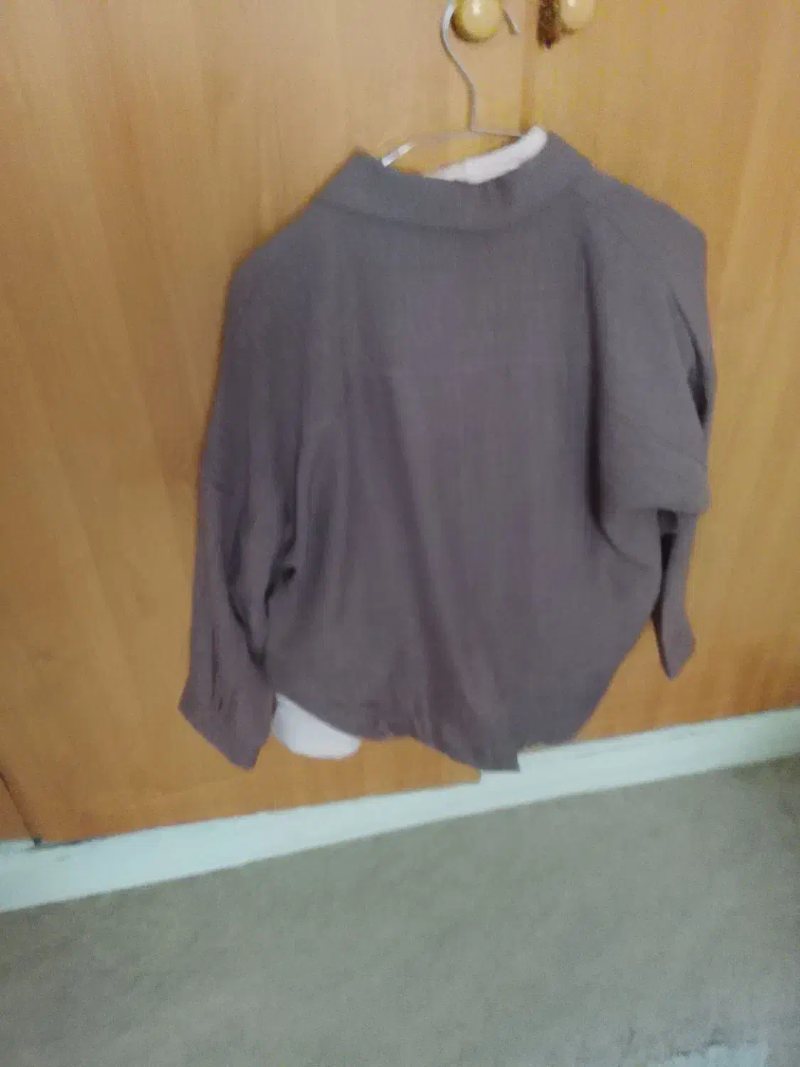 ۲عدد تونیک رنگی نو بدون استفاده|لباس|بوشهر, |دیوار