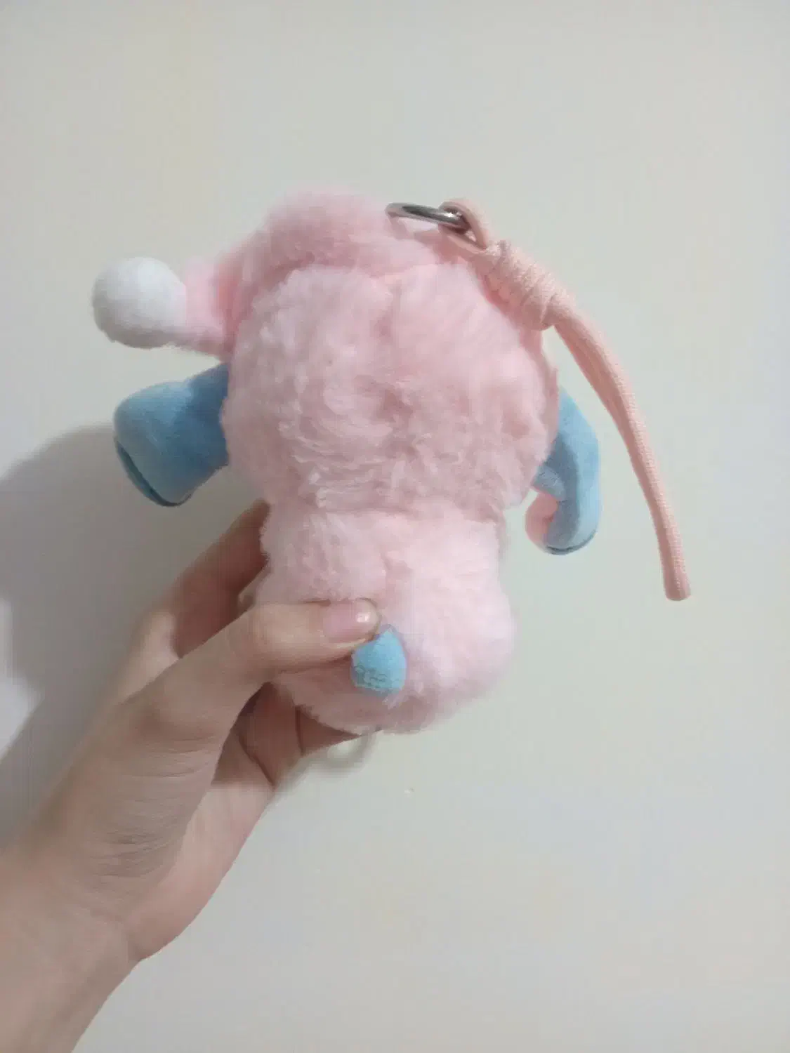 استیج صورتی اصل|اسباب‌‌بازی|میانه, |دیوار