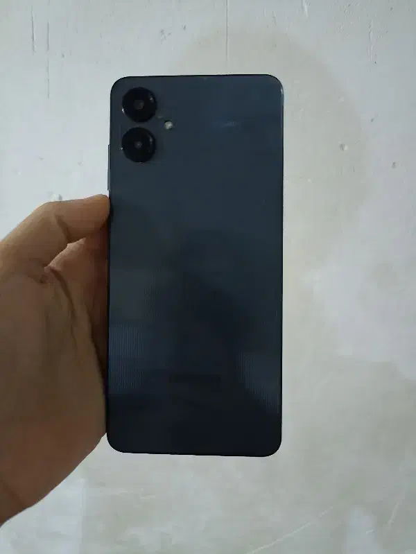 a06|موبایل|گنبد کاووس, |دیوار