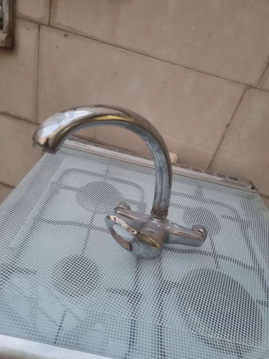 شیرآلات|مصالح و تجهیزات ساختمان|زنجان, |دیوار