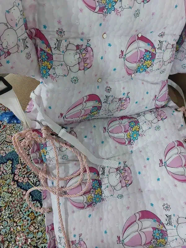 تاب|اسباب و اثاث بچه|اسفراین, |دیوار