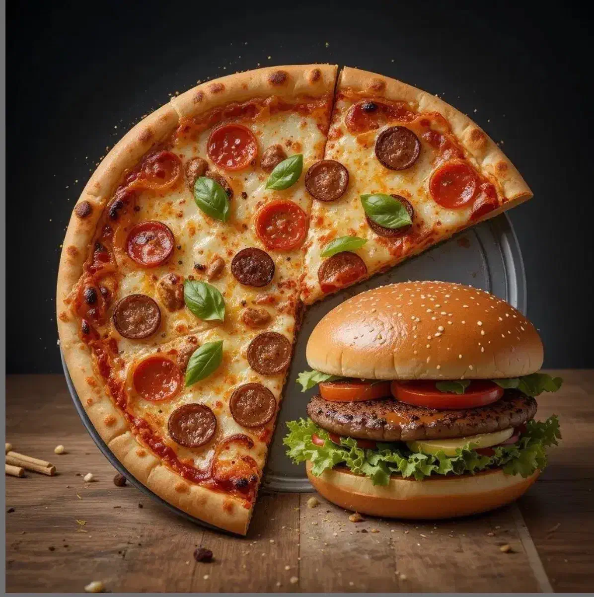 کارگر|استخدام خدمات فروشگاه و رستوران|تهران, جنتآباد مرکزی|دیوار