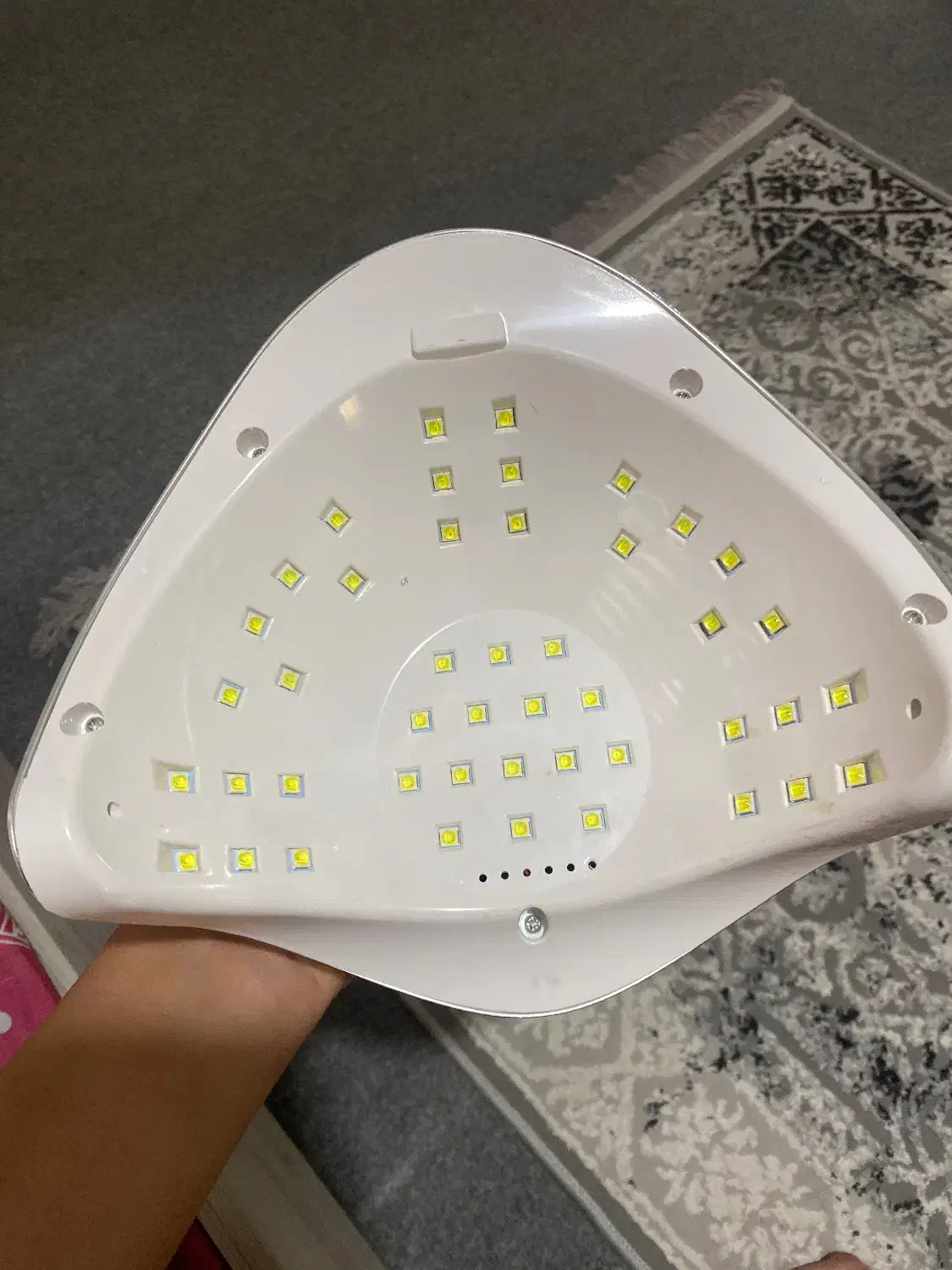 یوی sun|آرایشی، بهداشتی، درمانی|تهران, افسریه شمالی|دیوار