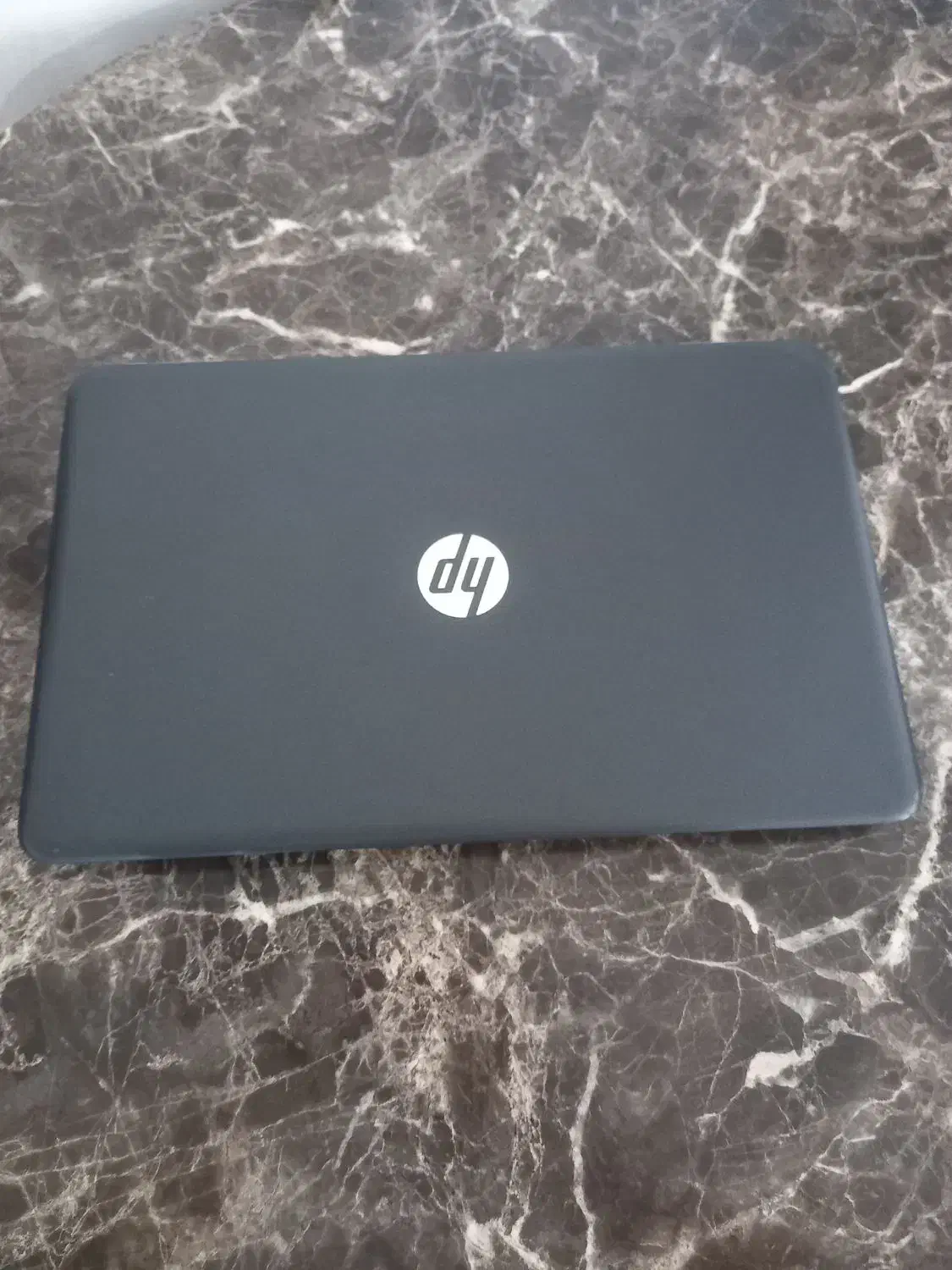 لپتاپ hp|رایانه همراه|چهارباغ, |دیوار