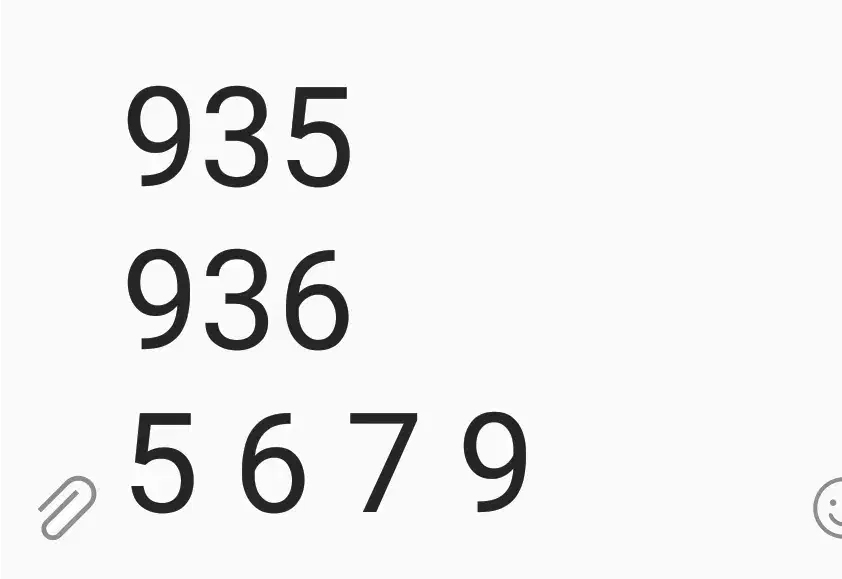 سیم کارت رُند بیلبوردی ایرانسل|سیمکارت|ساری, |دیوار