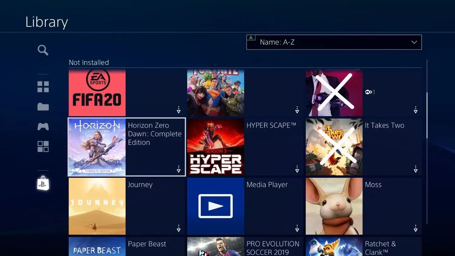 اکانت قانونی بازی Rainbow six siege ریجن 1 PSN|کنسول، بازی ویدئویی و آنلاین|تهران, فرودگاه مهرآباد|دیوار