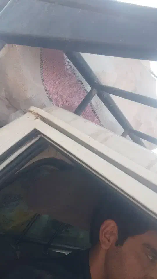 اهن ظایعات و کده|فعالیت داوطلبانه|بم, |دیوار