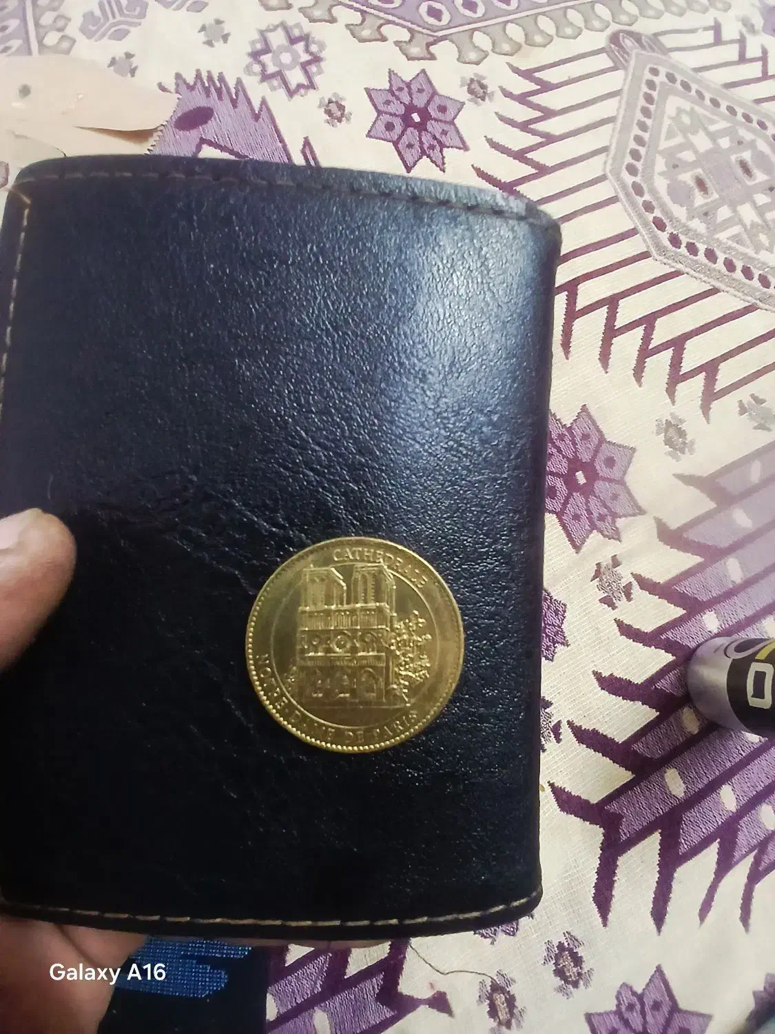 سکه یاد بود|کلکسیون سکه، تمبر، اسکناس|پاکدشت, پاکدشت (مامازند)|دیوار