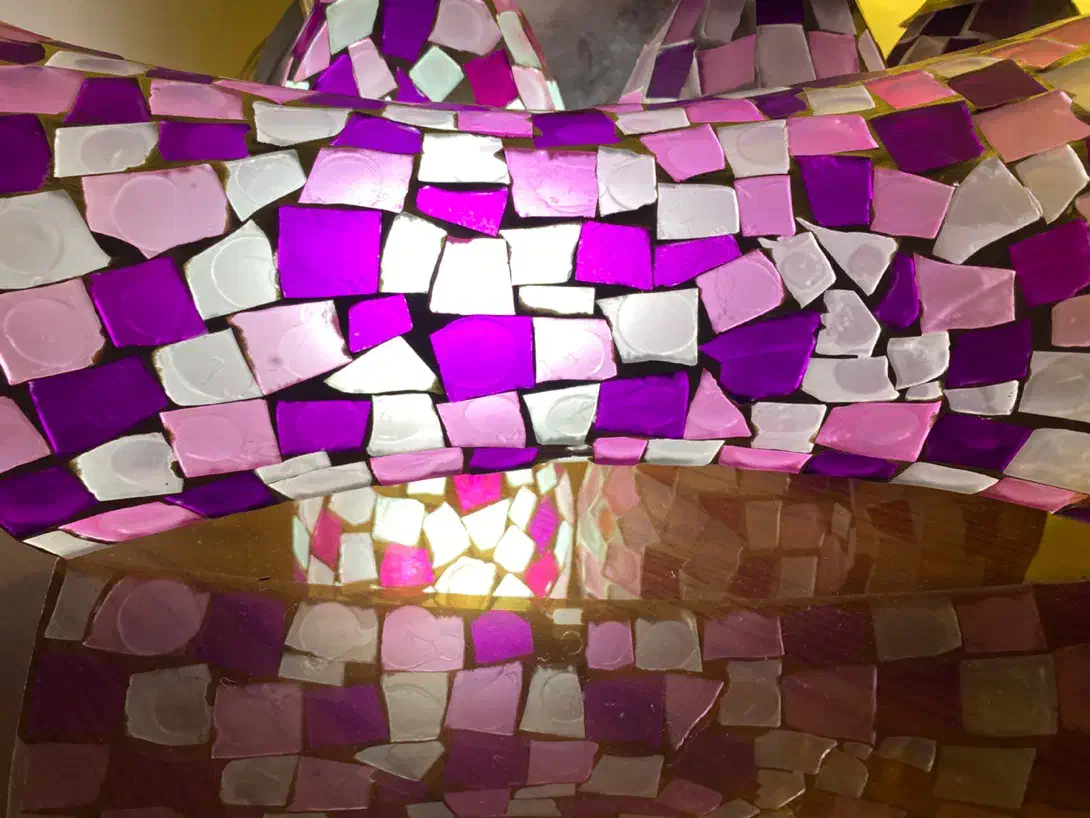 لوستر و دیوار کوب|لوستر و چراغ آویز|تهران, اقدسیه|دیوار