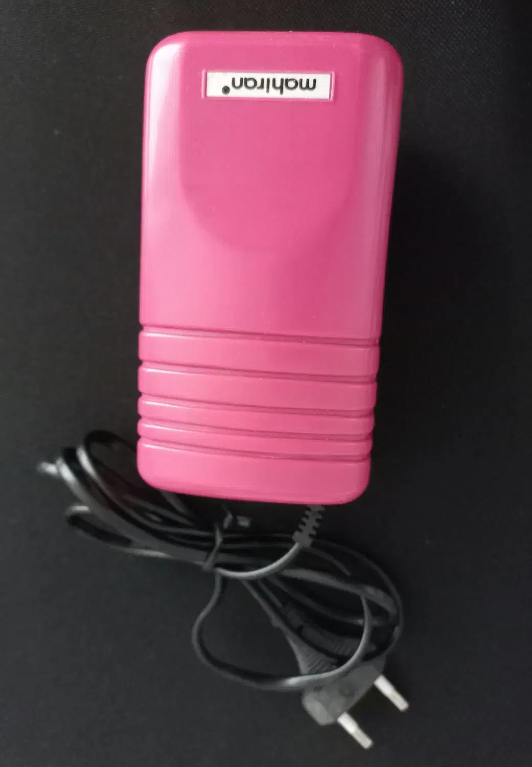 ملزومات آکواریوم|ماهی|خرمدره, |دیوار