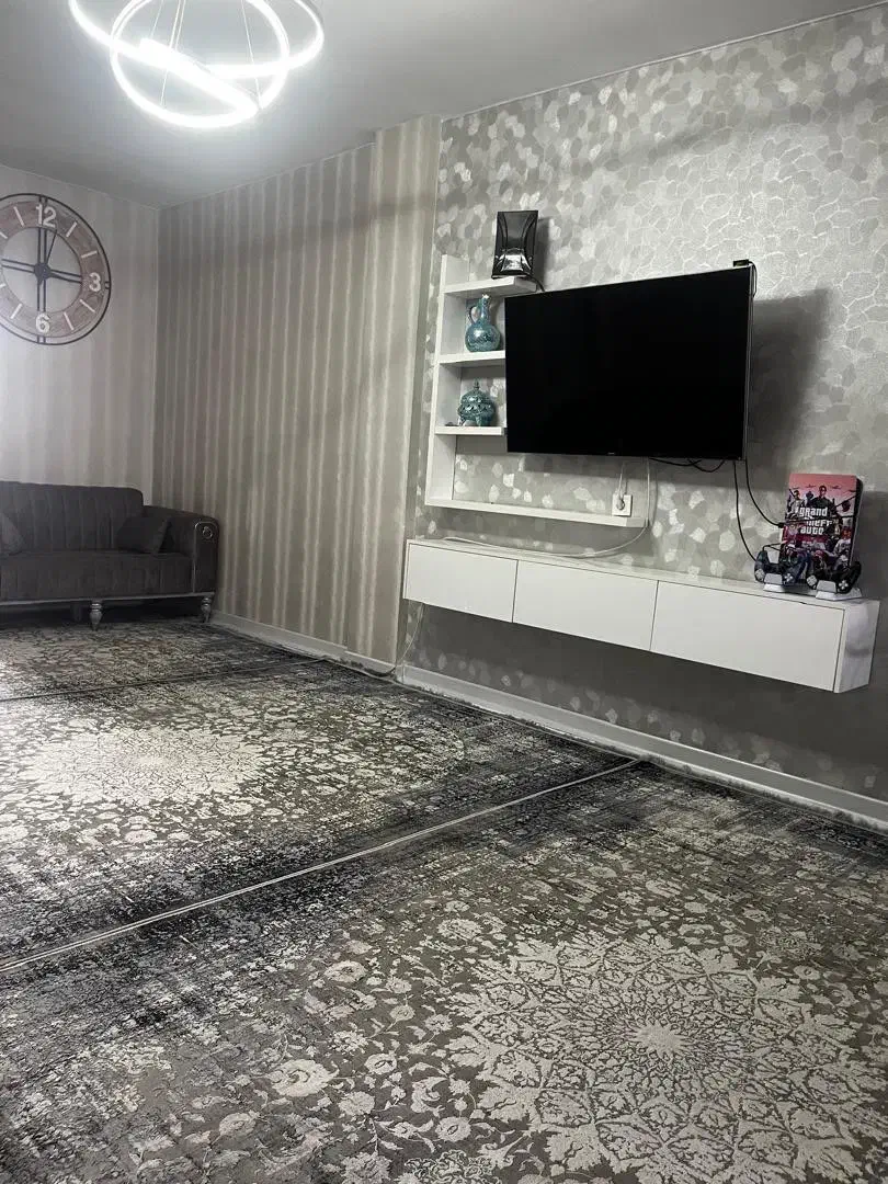 ۶۵ متر ۲ خواب گیو کادووس پارکینگ و انباری