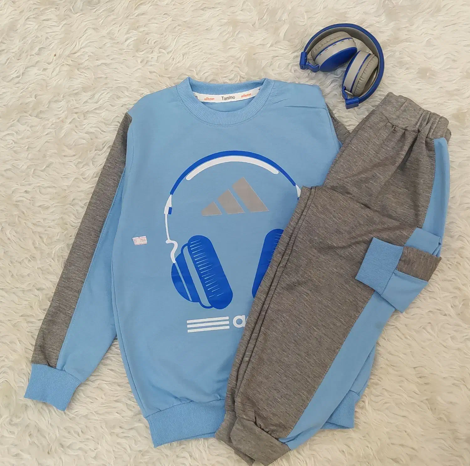 پوشاک کودک، شیک و با کیفیت و اقتصادی|کفش و لباس بچه|شیراز, بهارستان|دیوار