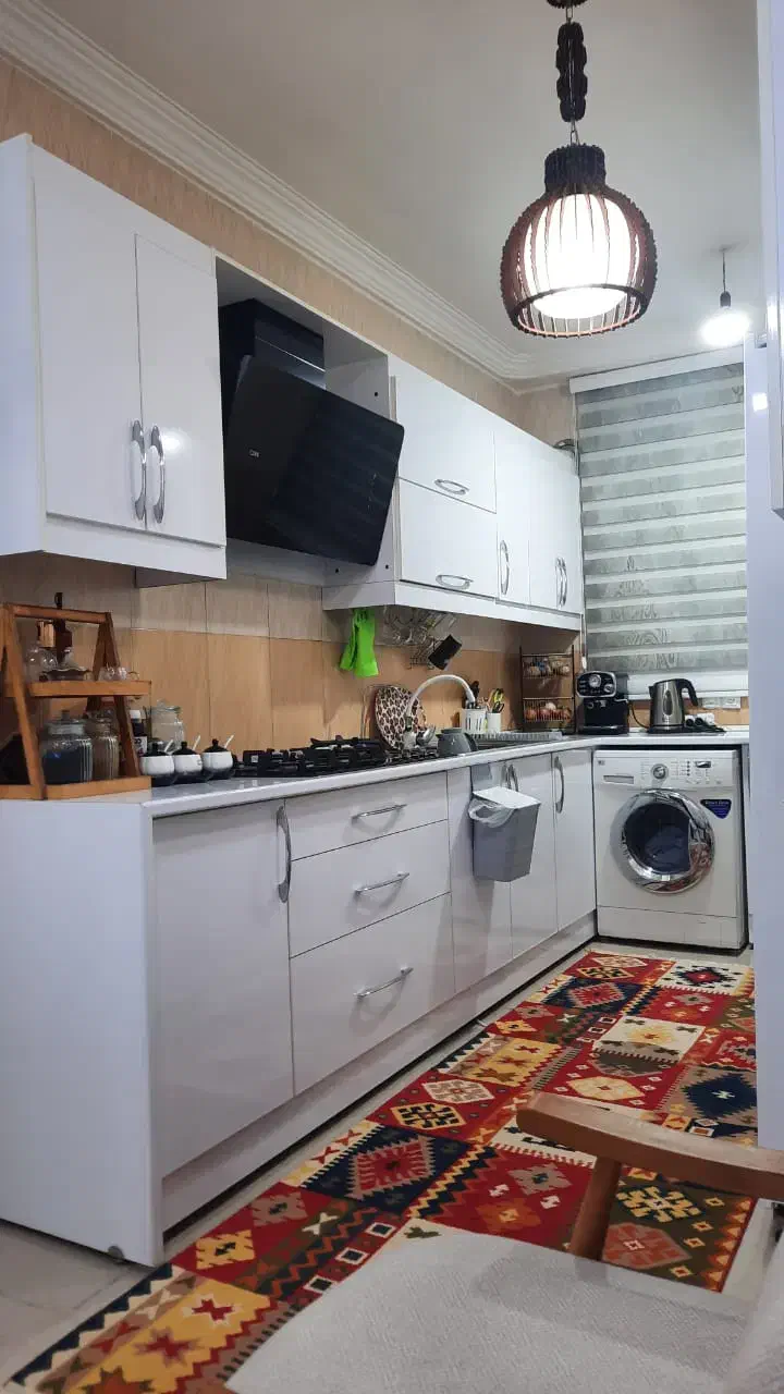 فروش واحد|فروش آپارتمان|جم, |دیوار