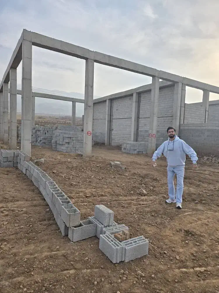 سوله استخراج رمز ارز|فروش دفتر صنعتی، کشاورزی، تجاری|جلفا, |دیوار