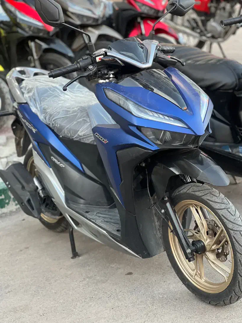 کلیک‌درحد|موتورسیکلت|قزوین, |دیوار