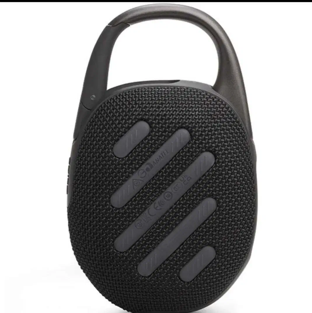 اسپیکر JBL CLIP 5|سیستم صوتی خانگی|اصفهان, بابوکان|دیوار
