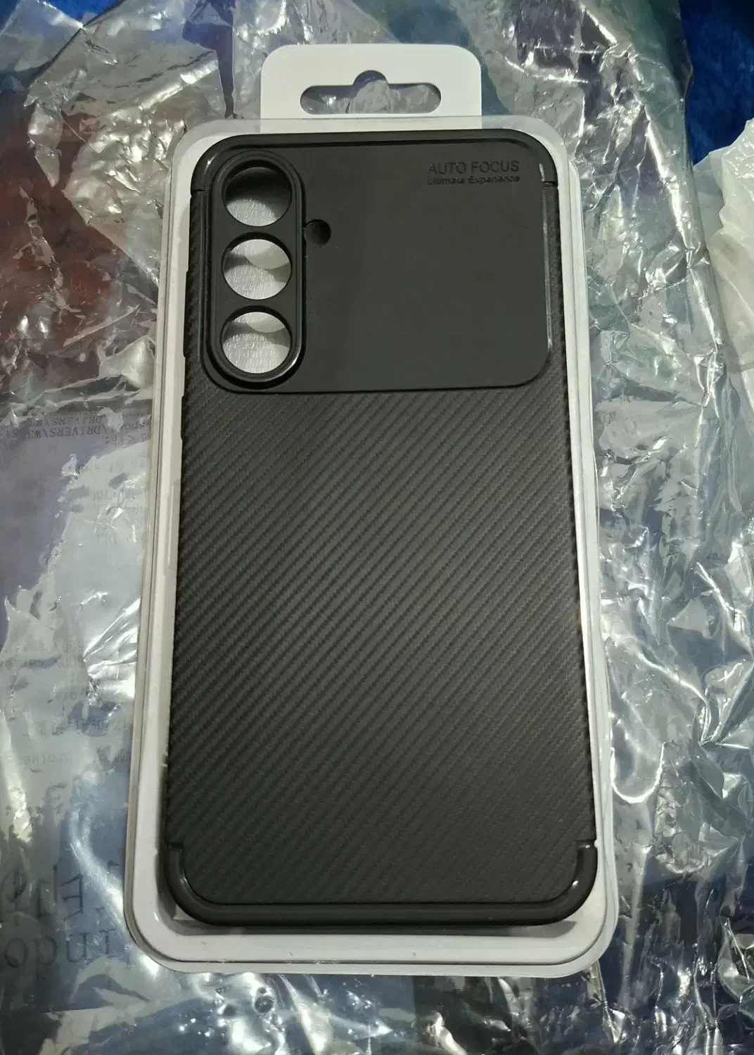 قاب گوشی a55|لوازم جانبی موبایل و تبلت|رباط‌کریم, رباط‌کریم|دیوار