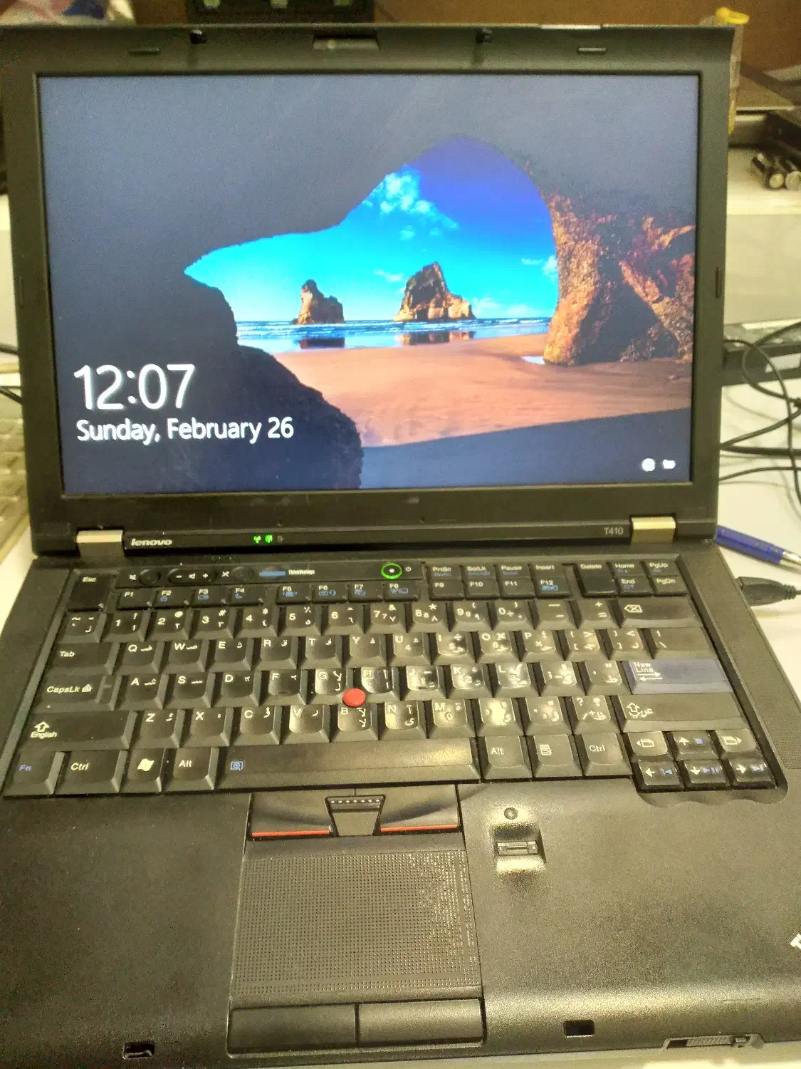 خدمات کامپیوتر در محل و ریموت|خدمات رایانهای و موبایل|قزوین, |دیوار