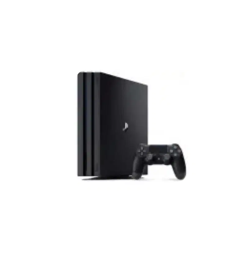 Ps4 pro|کنسول، بازی ویدئویی و آنلاین|تهران, مهران (سیدخندان)|دیوار