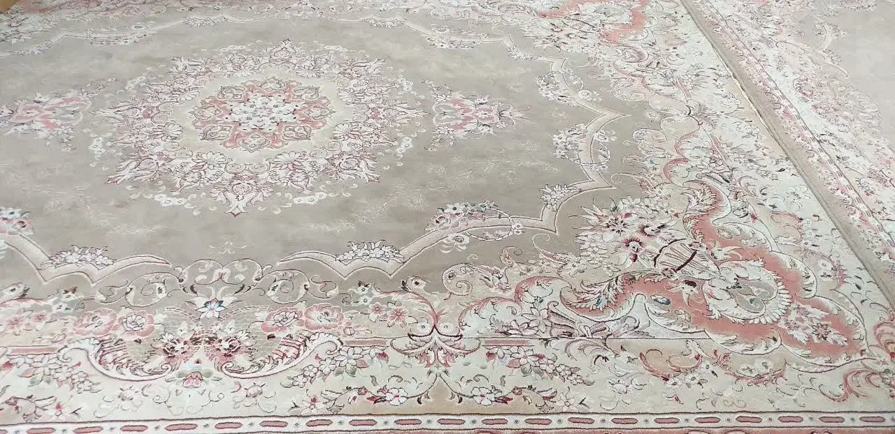 ۷/۰۰۰/۰۰۰تومان|فرش|هشتگرد, قاسم آباد بزرگ|دیوار