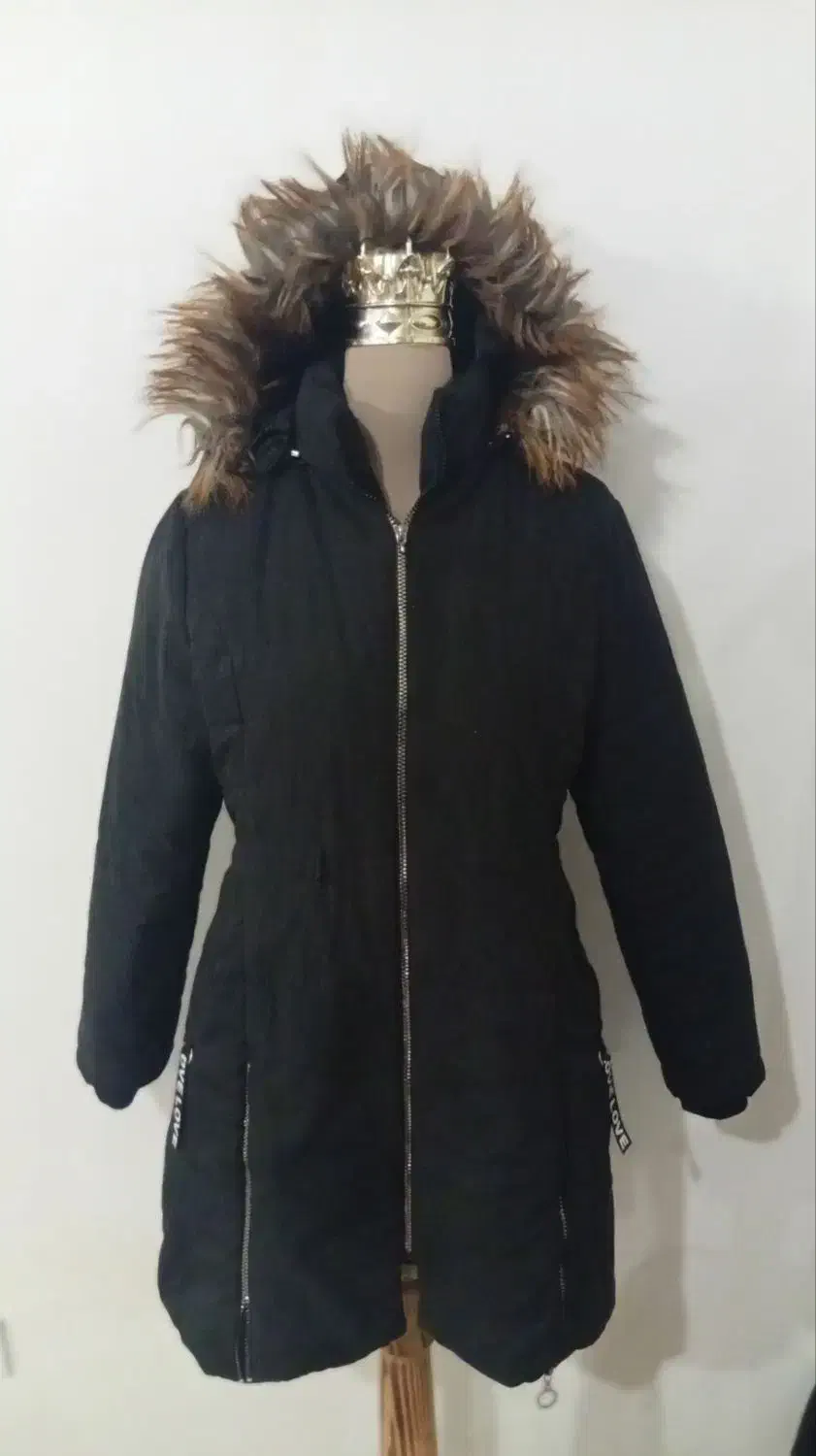 مانتو ارزانی|لباس|فیروزآباد (لرستان), |دیوار