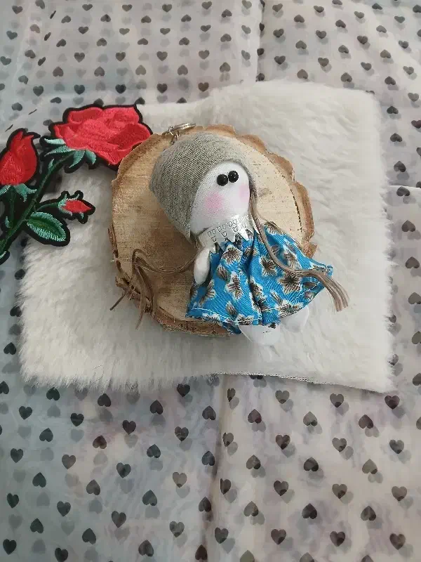 جاکلیدی|صنایع دستی و سایر لوازم تزئینی|زابل, |دیوار