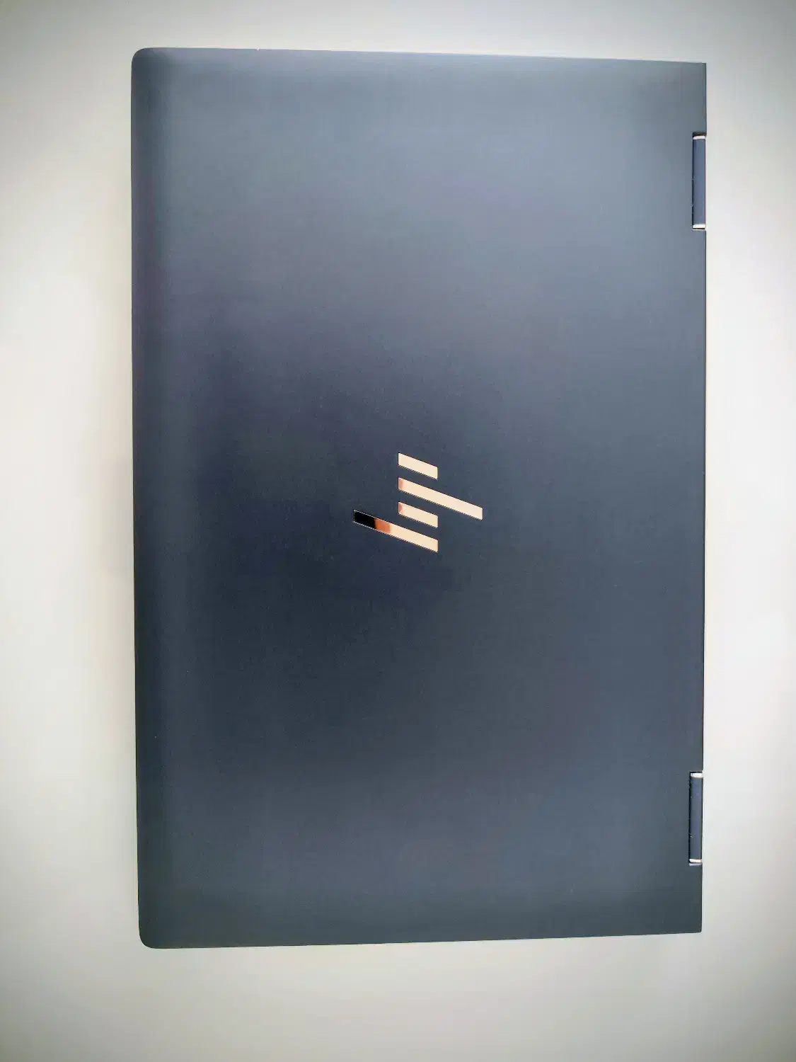 لپتاپ اداری تمیز ظریف Hp dragonfly Elite Book|رایانه همراه|مشهد, ایثار|دیوار