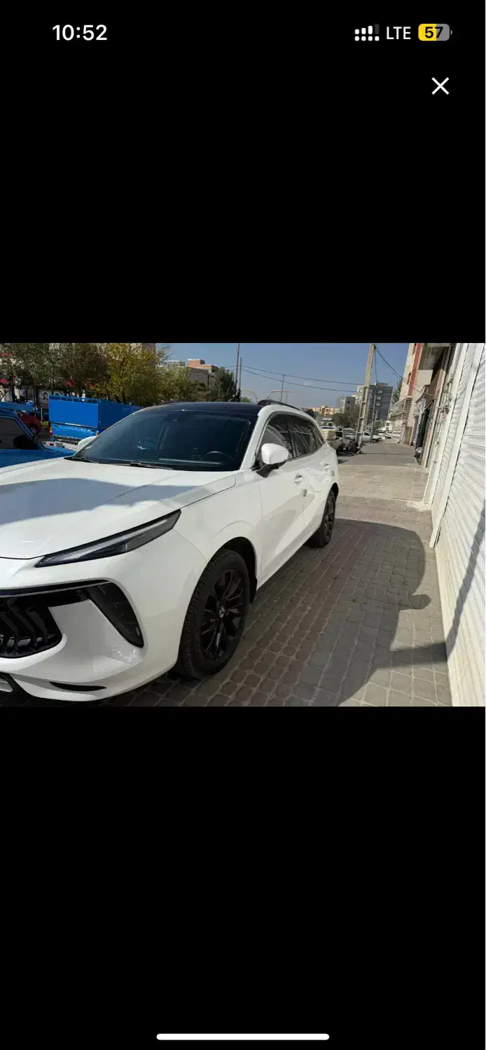 لاماری ۱۴۰۱|خودرو سواری و وانت|کرمانشاه, |دیوار